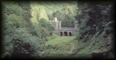 balygate