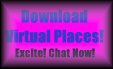 Download Virtual Places